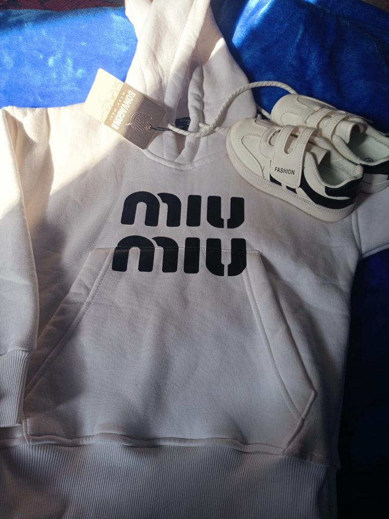 light up community eid gift for gaza children 1