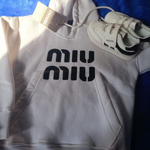 light up community eid gift for gaza children 1